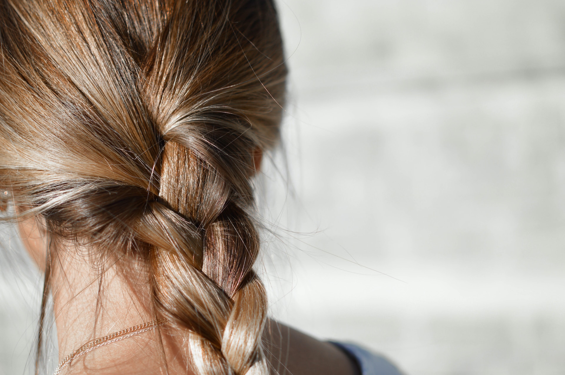 Top 10 Hair Regrowth Treatments for Women
