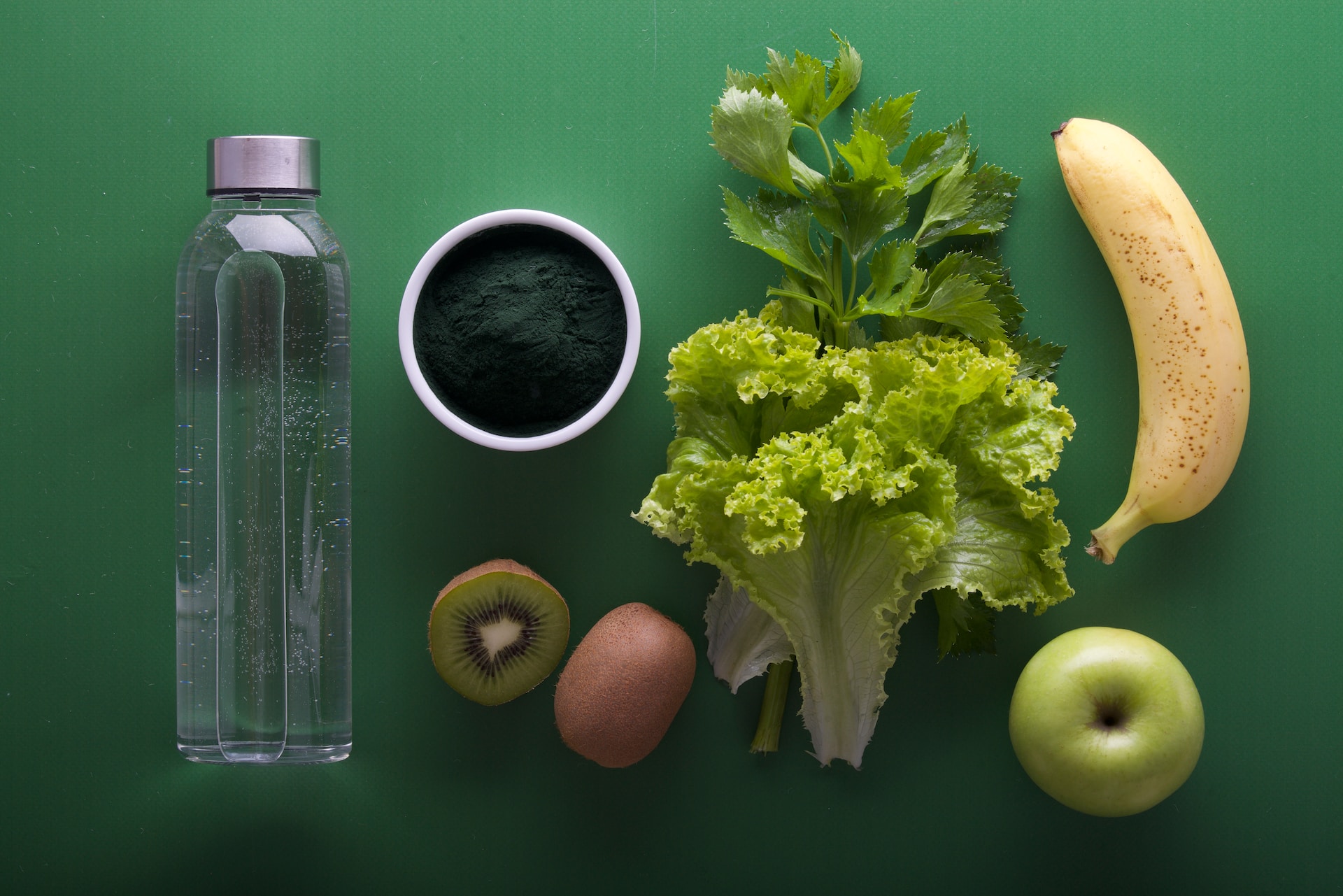 Top 10 Probiotics with Prebiotics for Gut Health